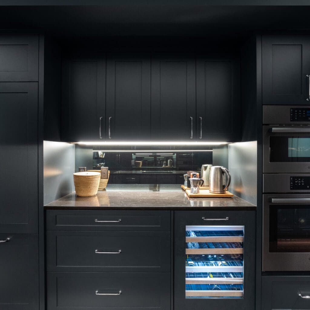 1y0a9978 редакт | Modersy Interior Calgary