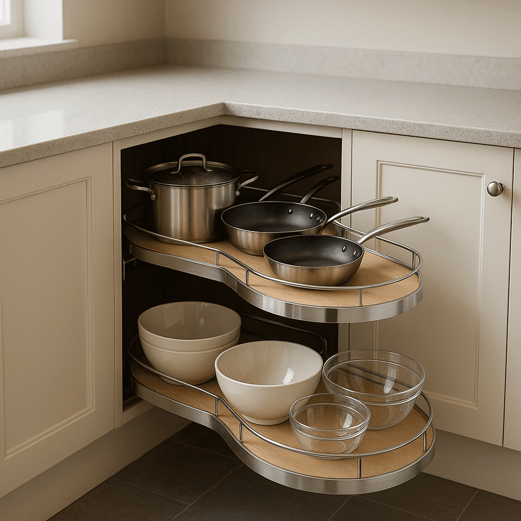 Chatgpt Image Jun 4, 2025, 11 23 34 Am | Modersy Interior Calgary