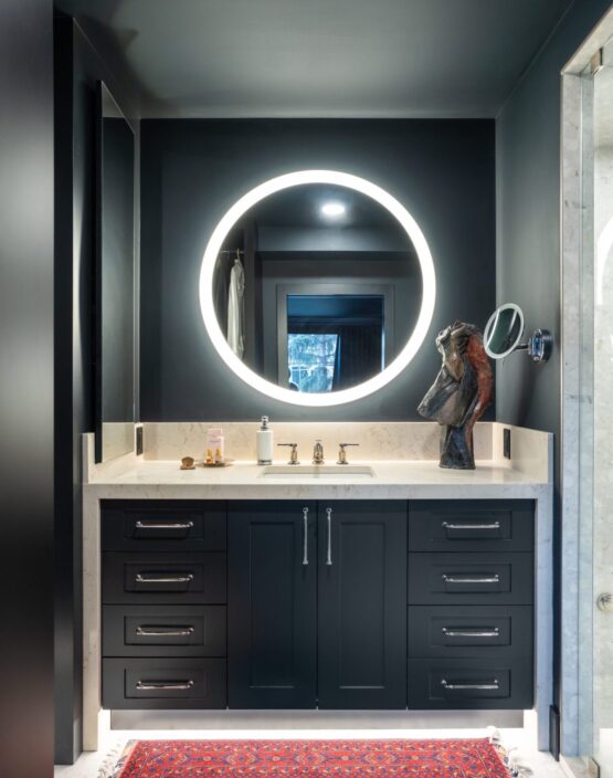 1Y0A9997-редакт 1Y0A9997-редакт