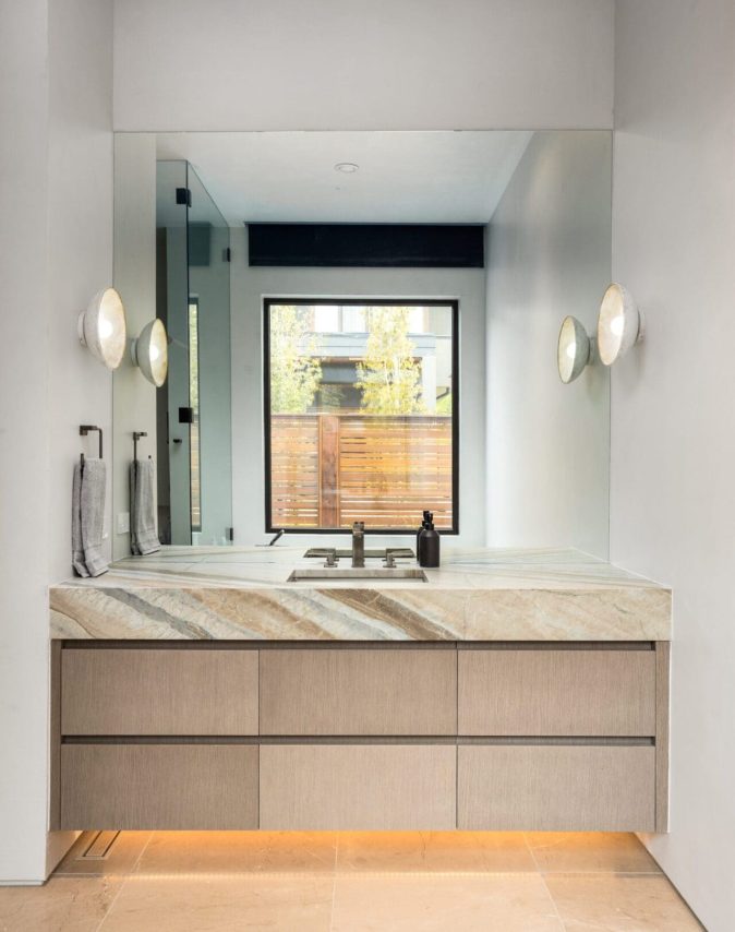 Modersy (28) Modersy (28)