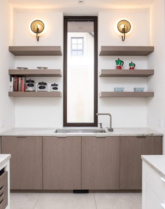 Modersy (35) Modersy (35)